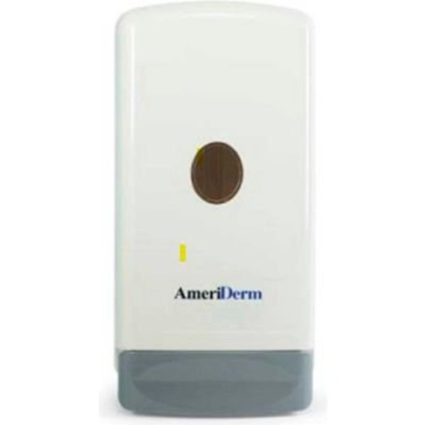 Kemp Usa Hand Sanitizer Dispenser 11-615